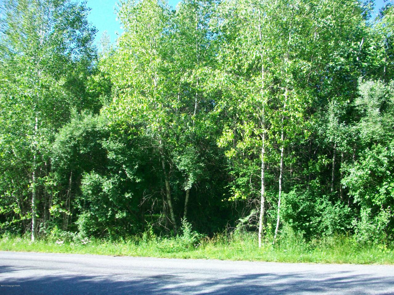 12 Valley Rd - Photo 1