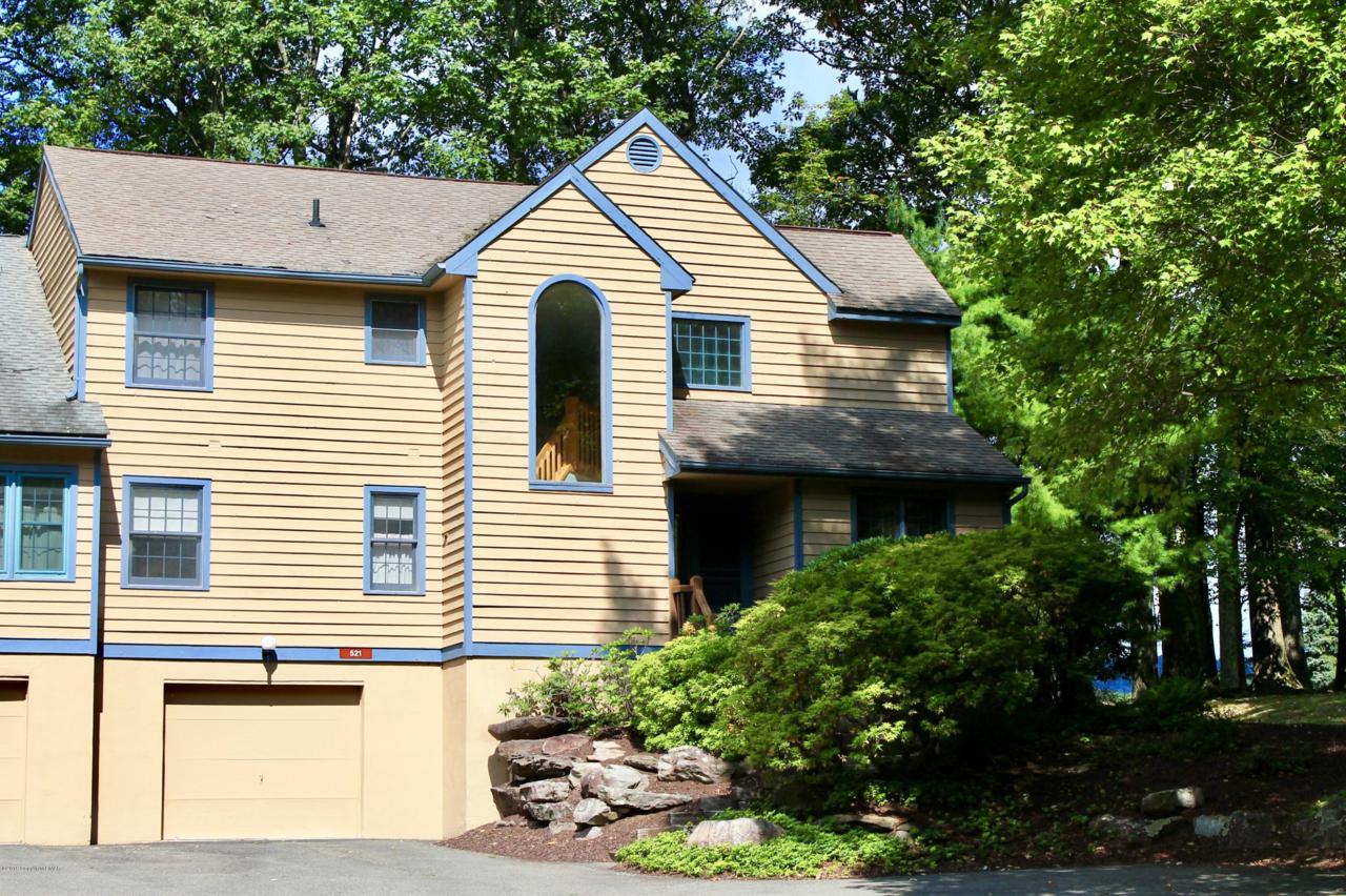 521 Bunting Rd - Photo 1