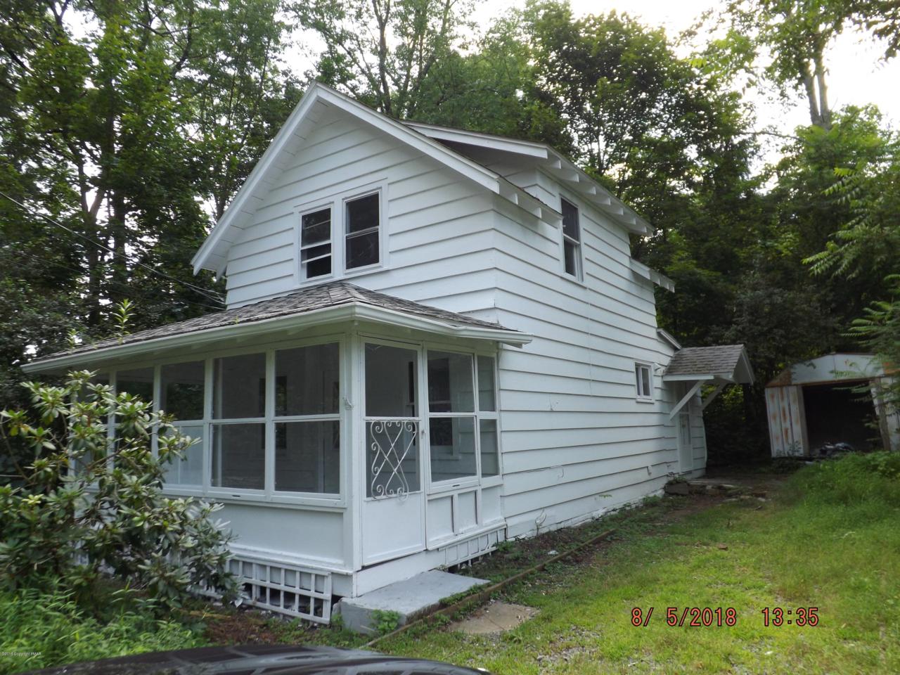 6733 Route 191 - Photo 1