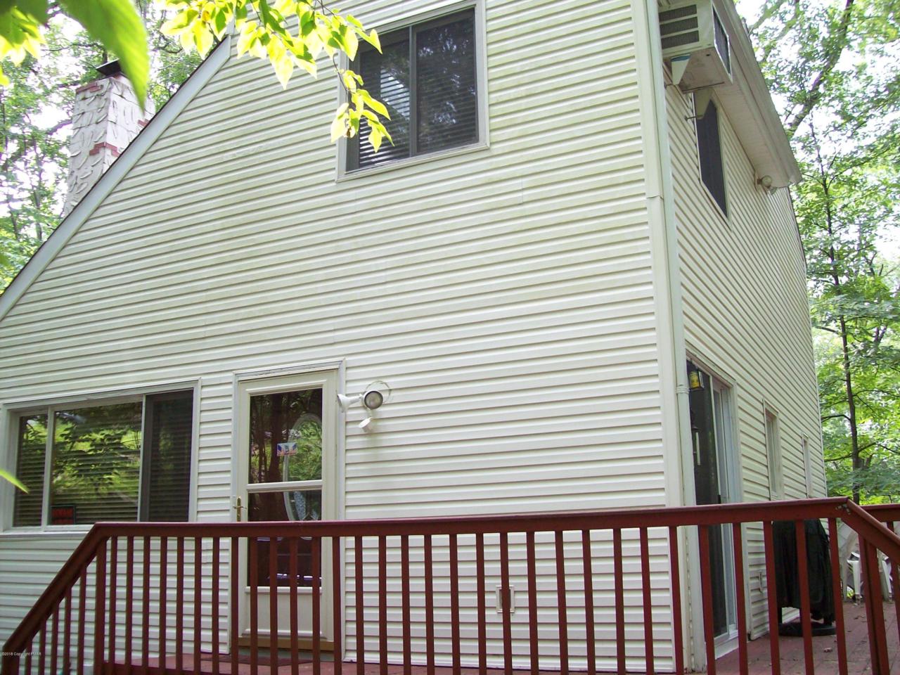 4298 Winchester Way - Photo 1