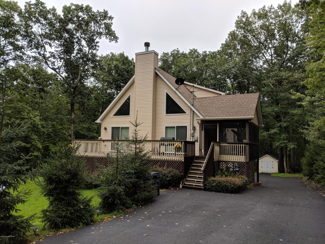 132 Cottonwood Dr - Photo 1