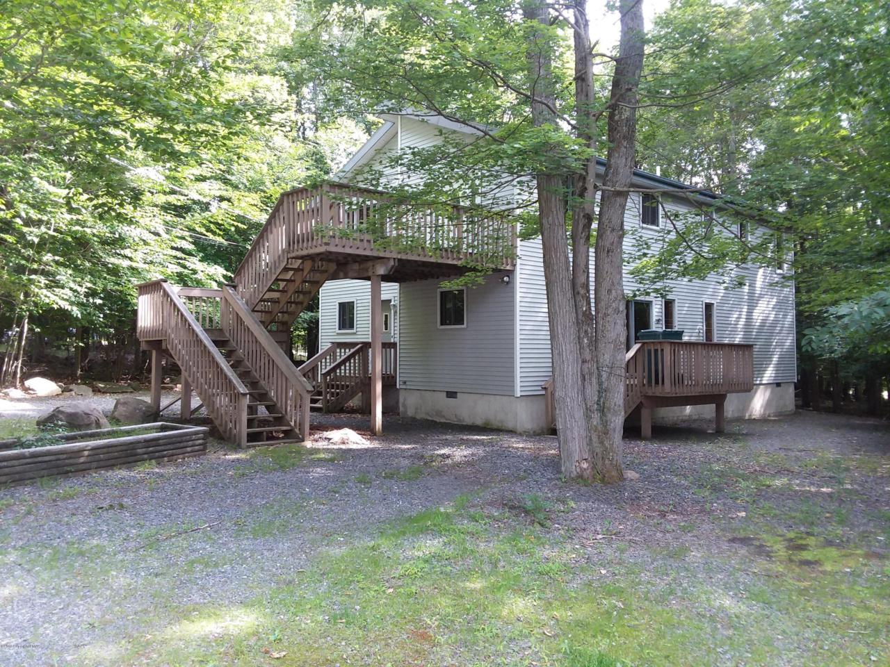 8047 Possum Court - Photo 1