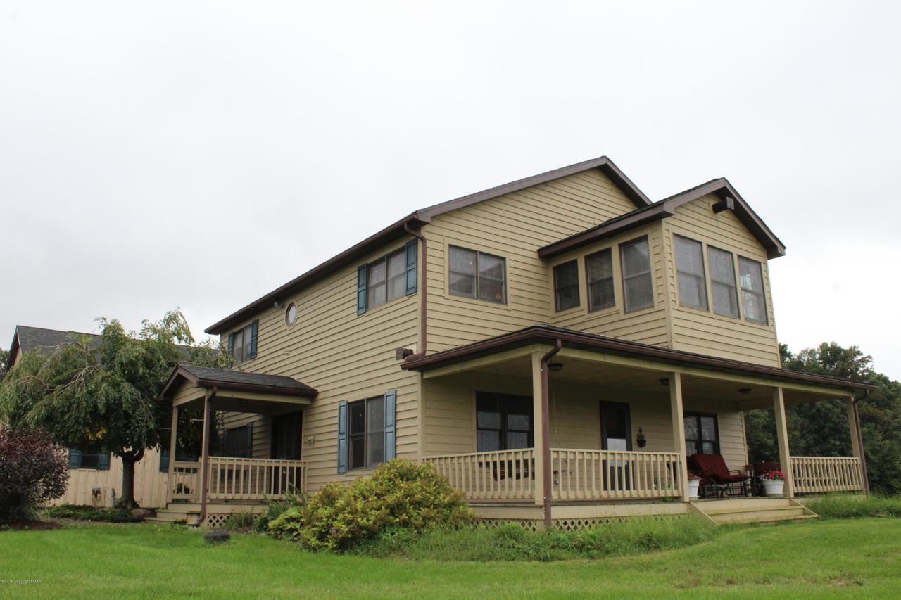 9764 Gravel Hill Rd - Photo 1