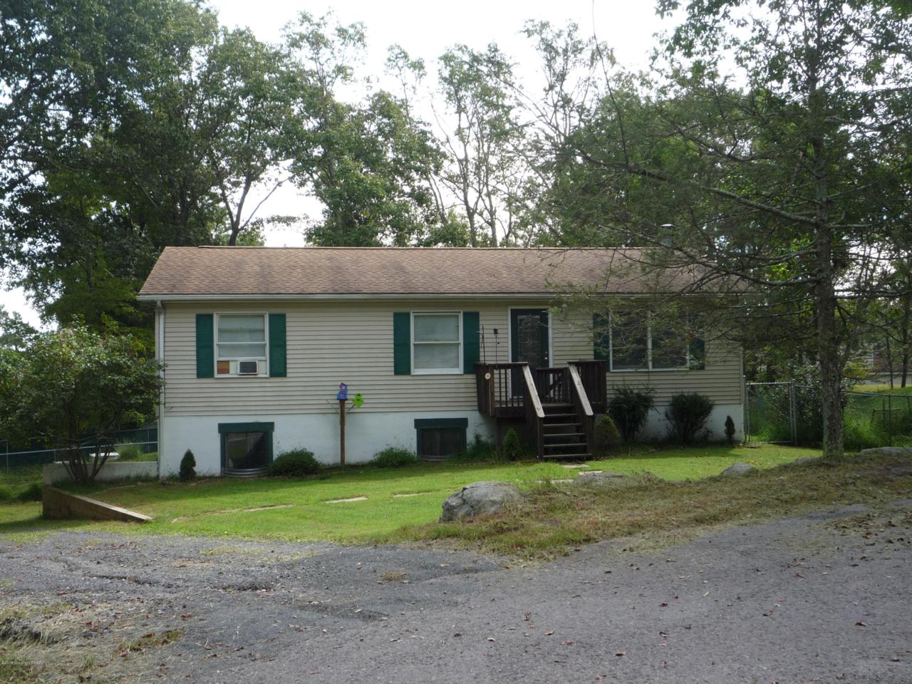 310 Shady Court - Photo 1