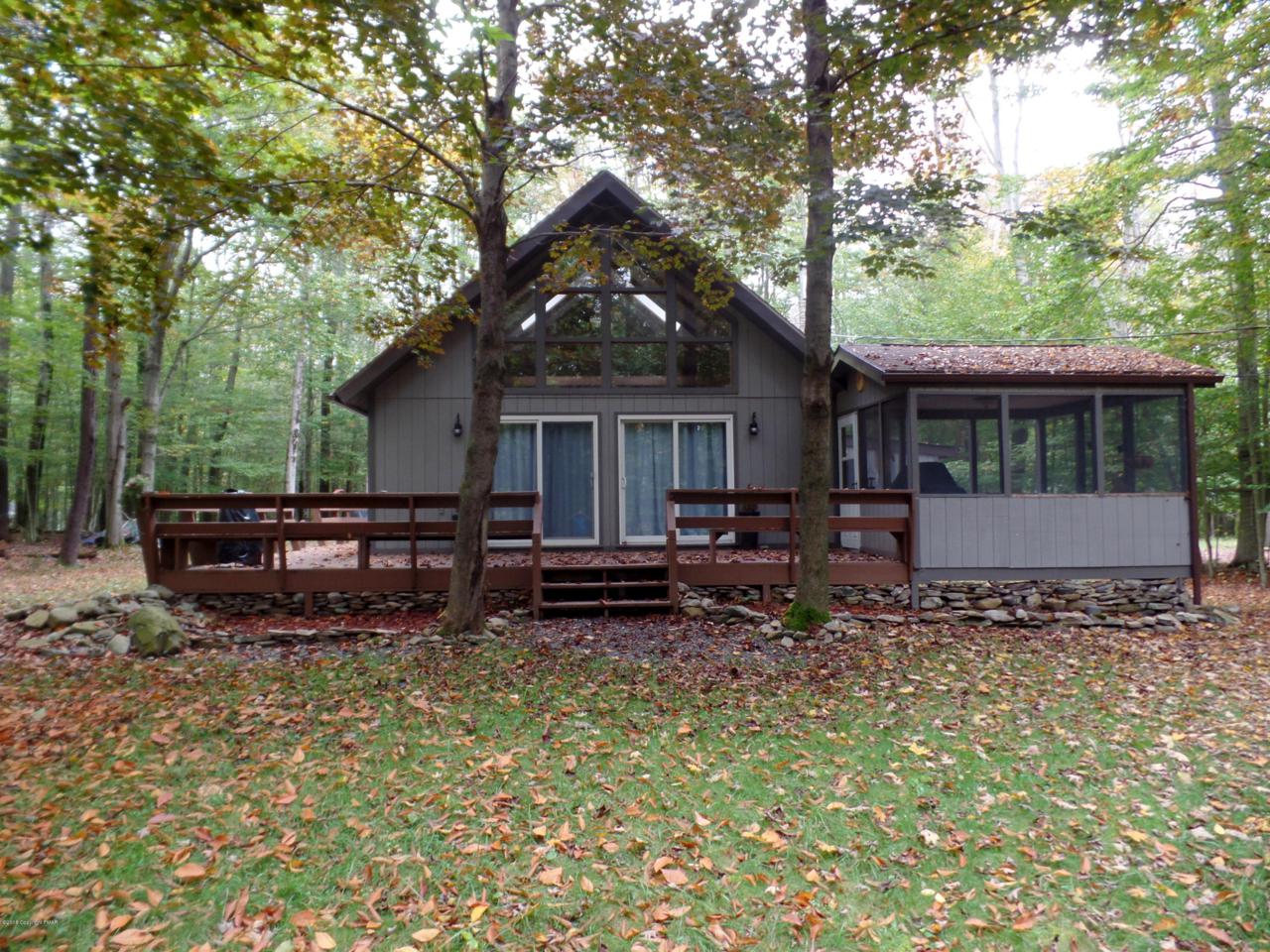 88 Livingstone Ln - Photo 1