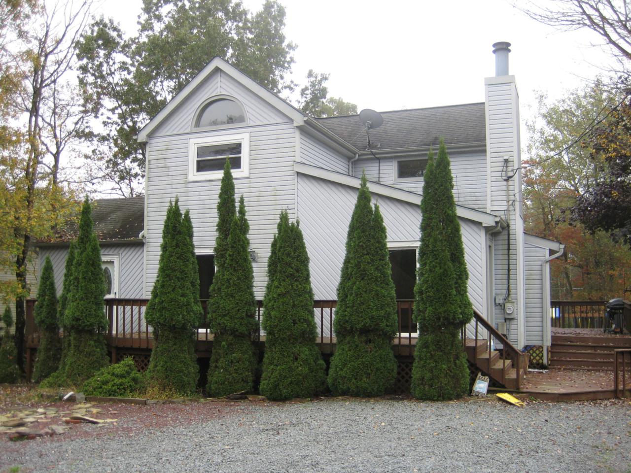 50 Blackfoot Trl - Photo 1