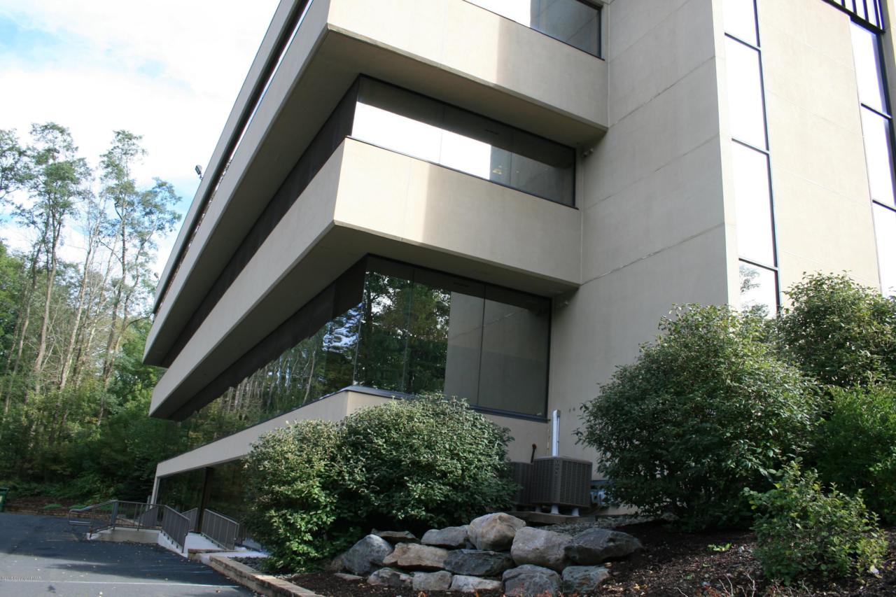 4 Fork St - Photo 1