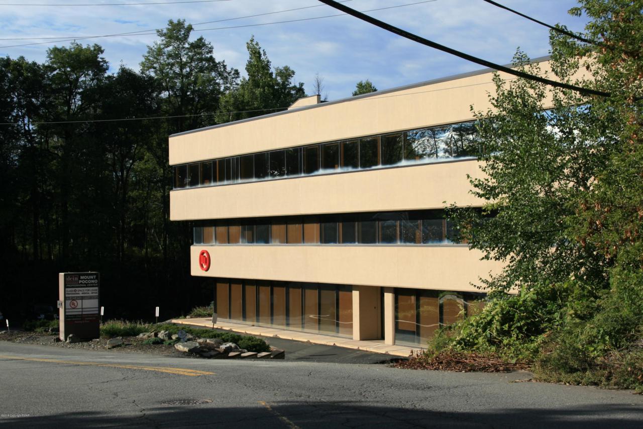 4 Fork St - Photo 1