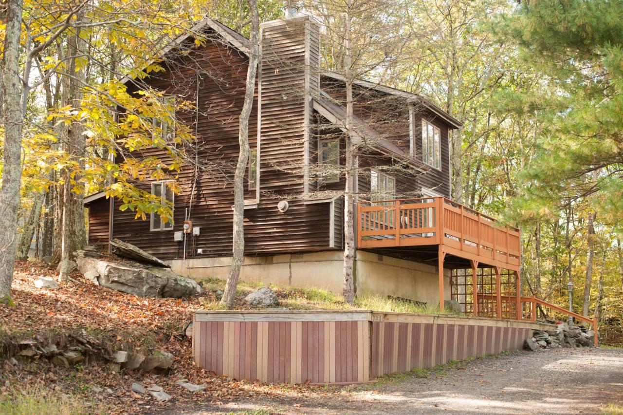 2268 Southport - Photo 1
