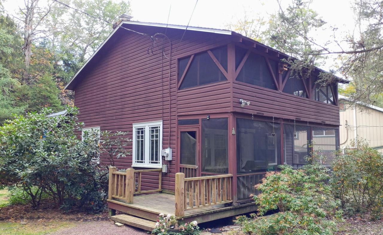 8125 Wilder Ave - Photo 1