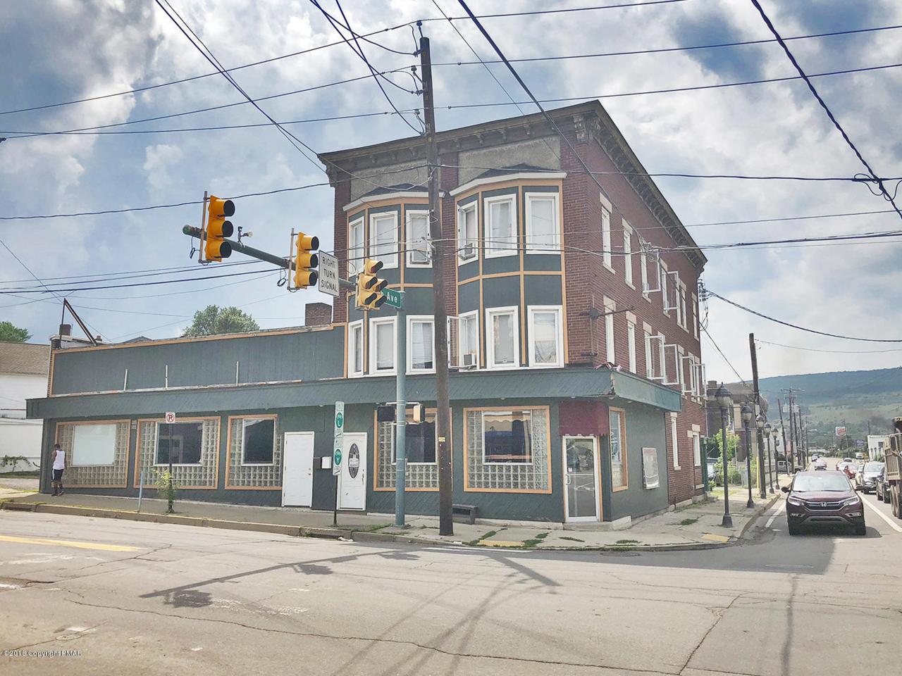 76 Main Street - Photo 1