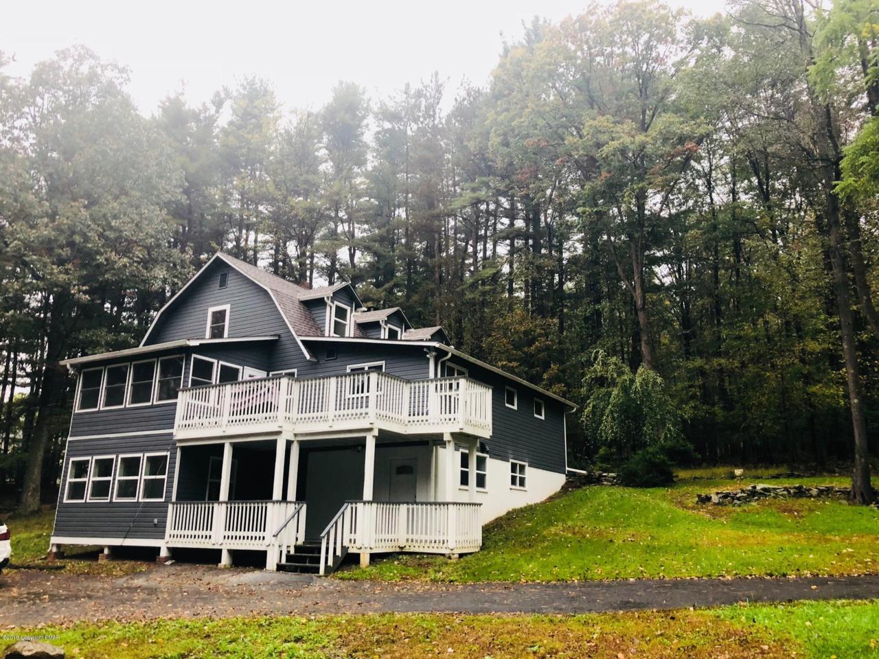 116 Belardi Rd - Photo 1