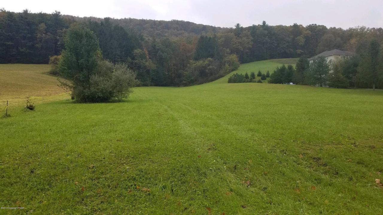 Fawn View Rd - Photo 1
