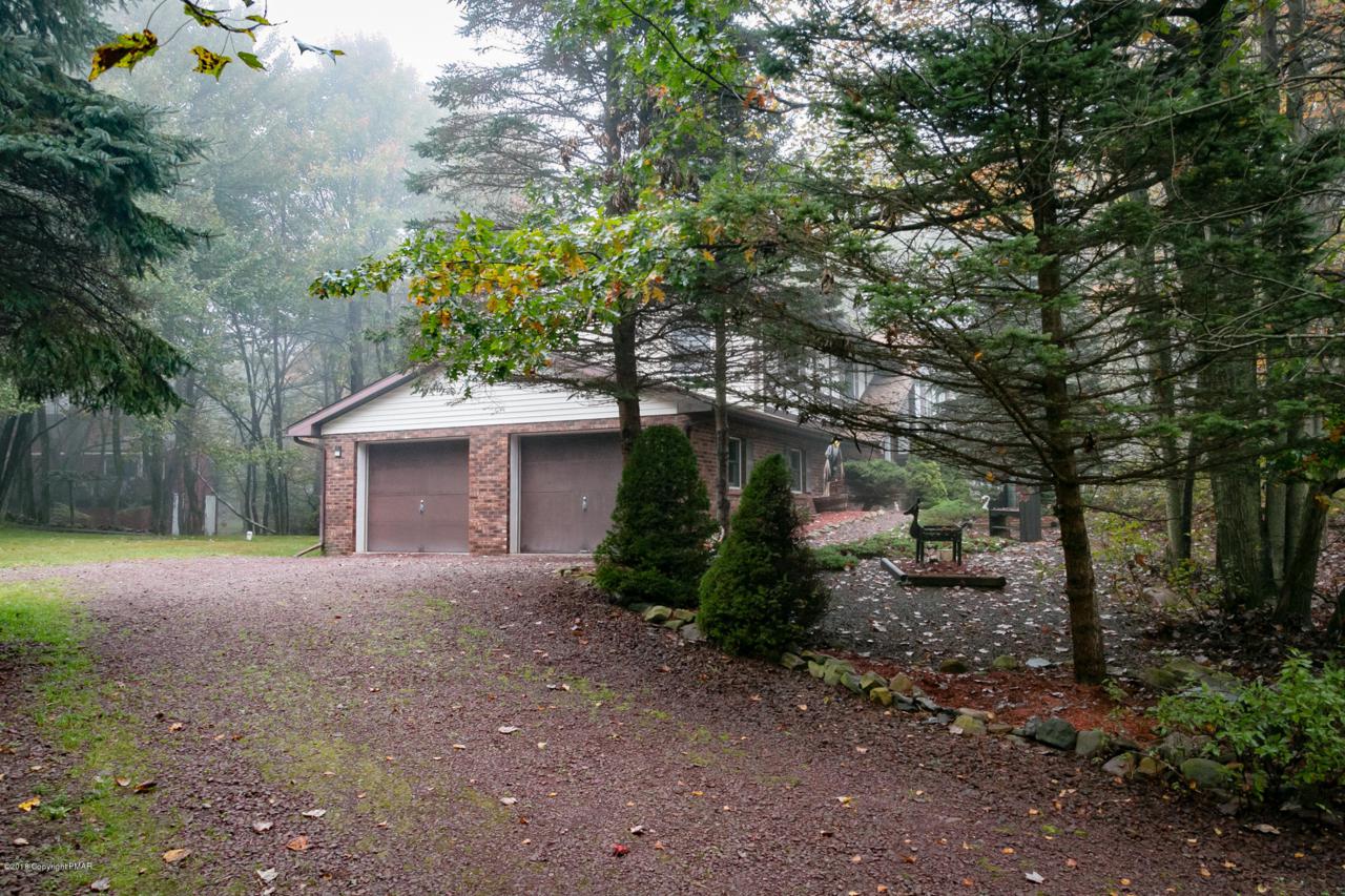 151 Harvest Way - Photo 1