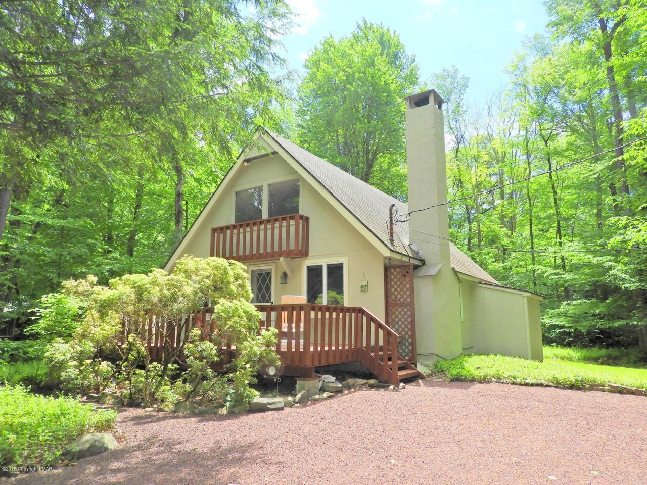 210 Aspen Road - Photo 1