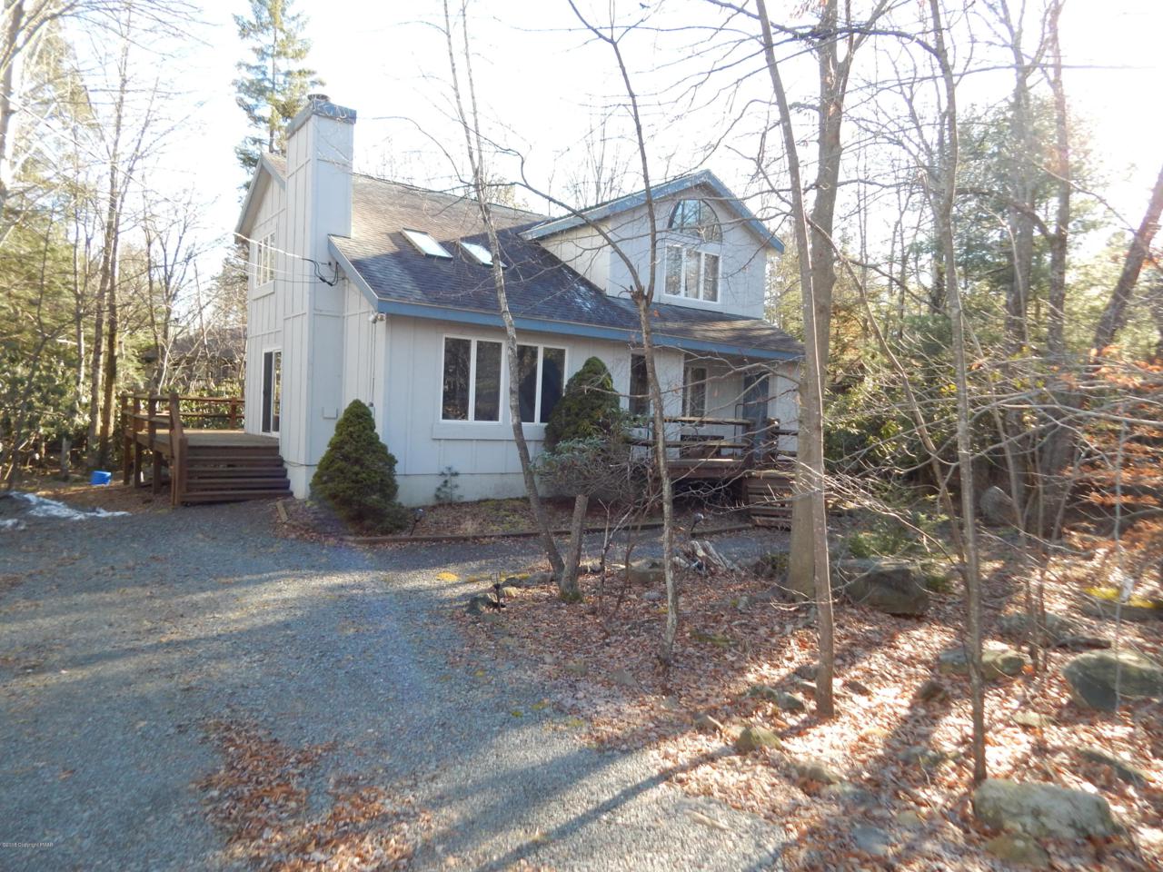 5400 Woodland Ave - Photo 1