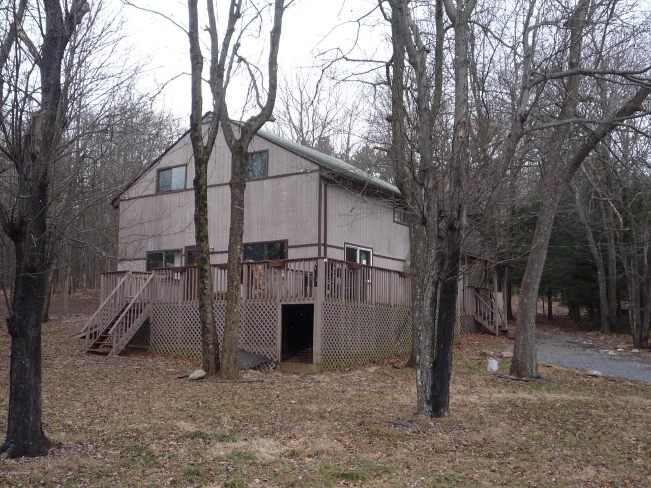 365 Tower Road - Photo 1