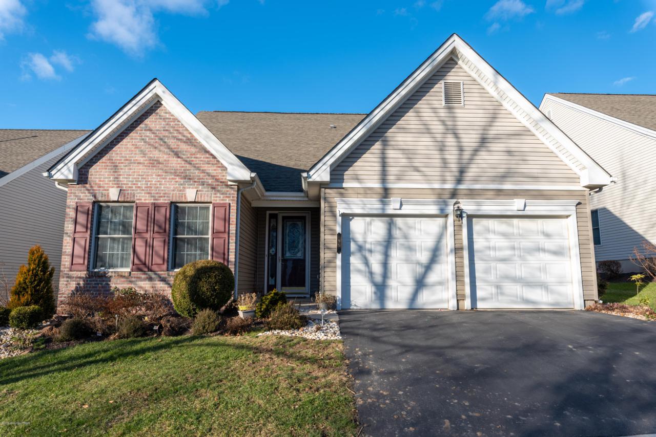95 Glenmoor Cir S - Photo 1