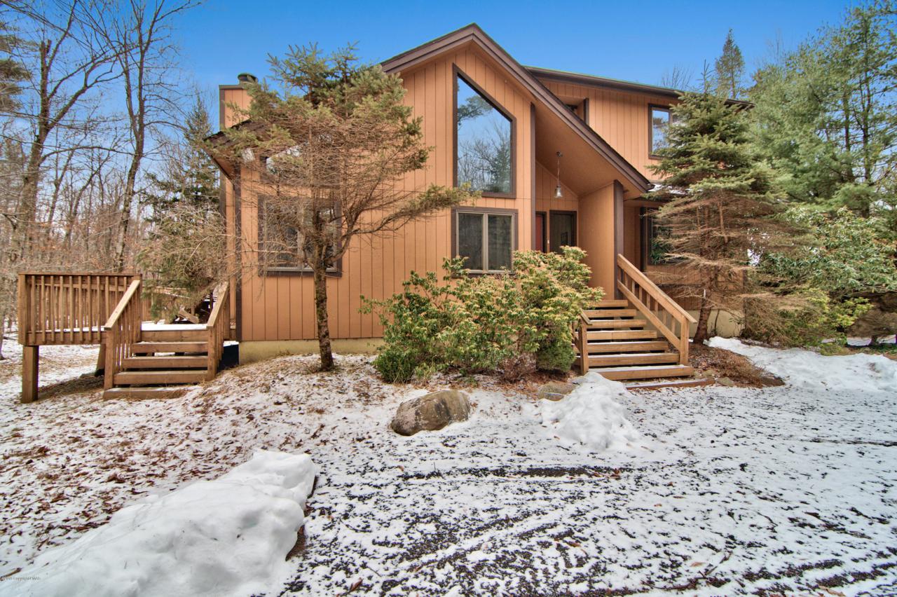 169 Cumberland Rd - Photo 1