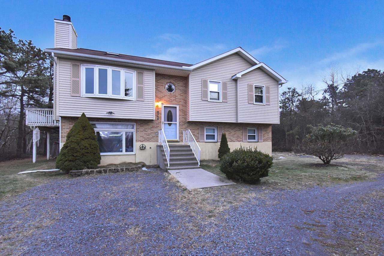 2748 Yellowstone Dr - Photo 1