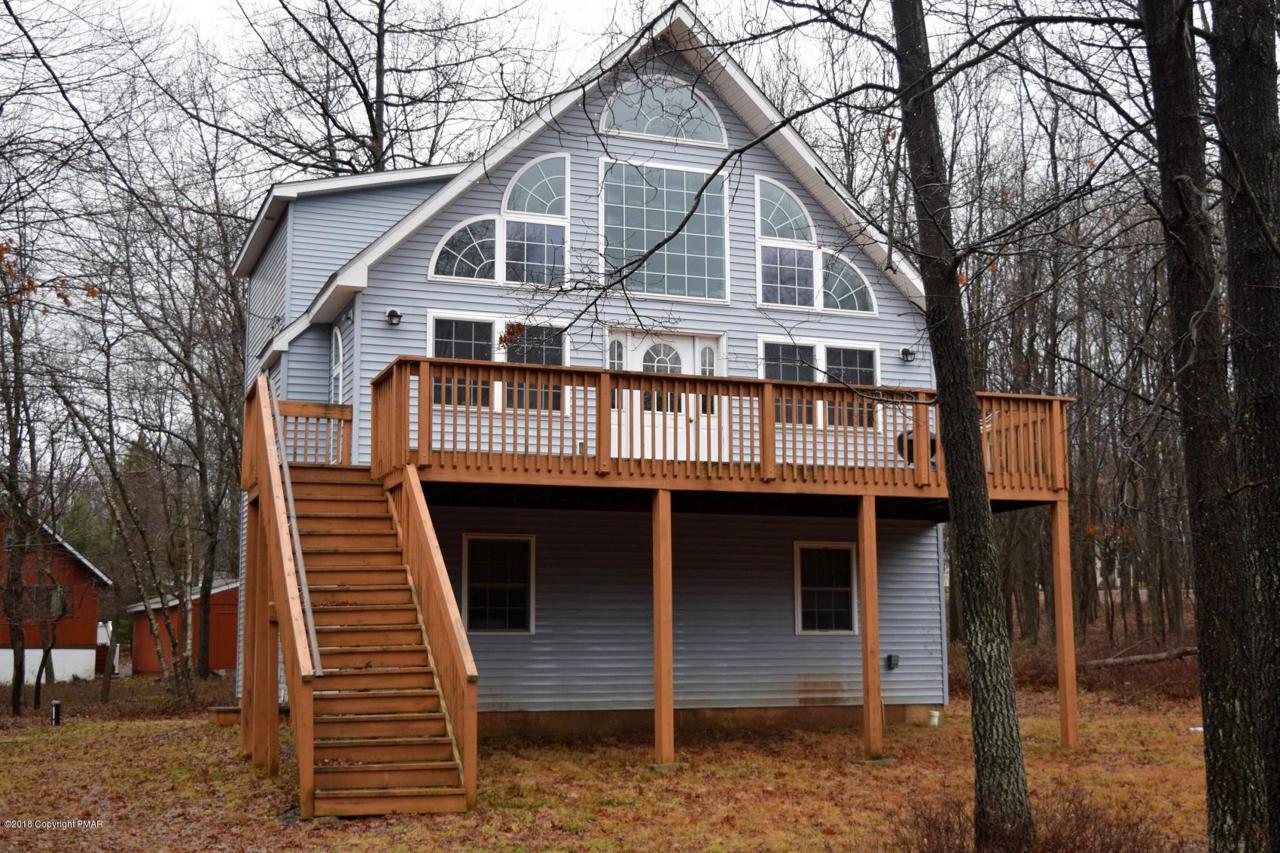 290 Brier Crest Road - Photo 1