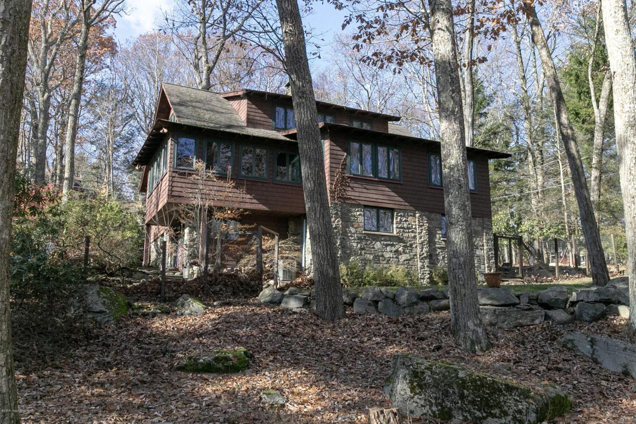 361 Knoll Dr - Photo 1