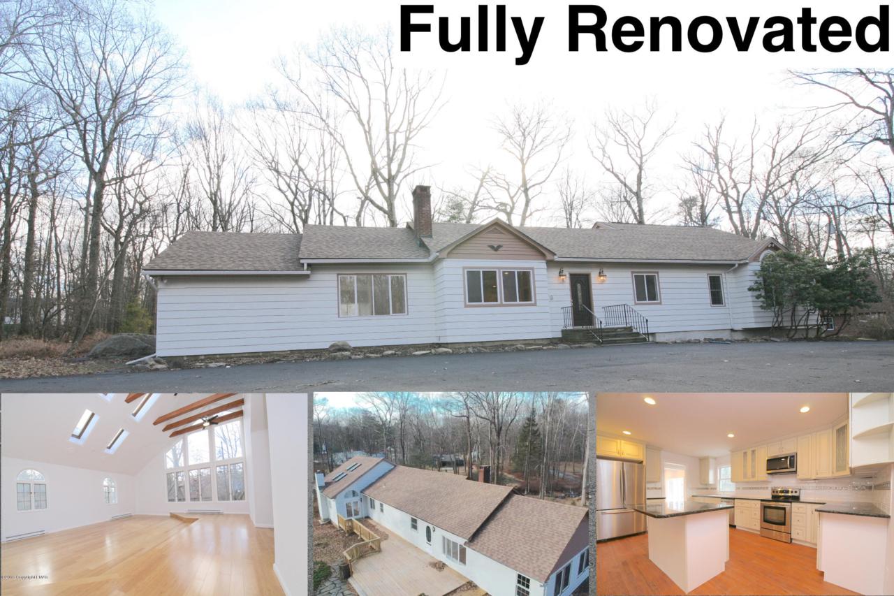 755 White Oak Rd - Photo 1