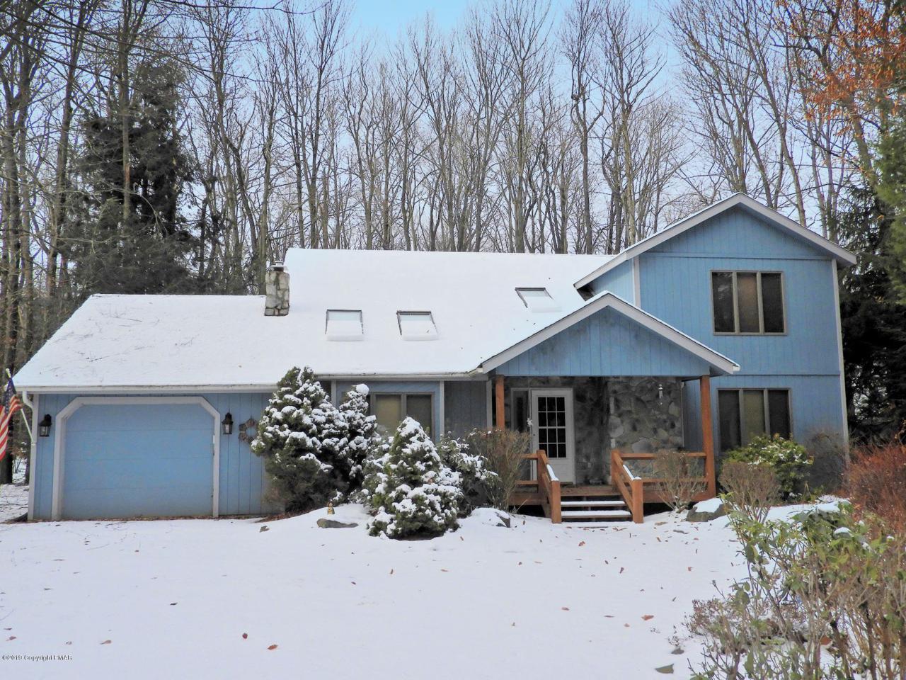 308 Foxglove Place - Photo 1