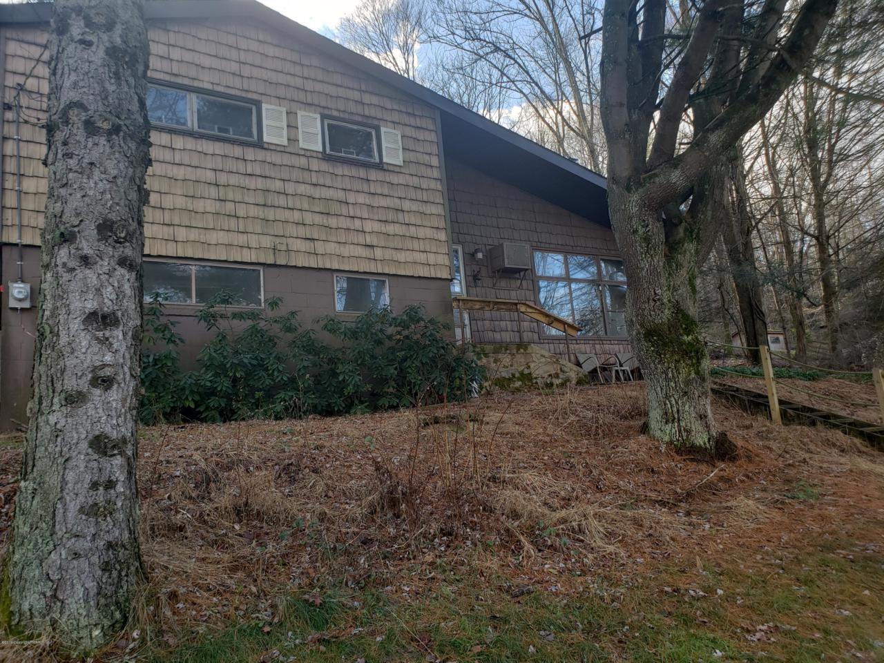 2544 Upper Smith Gap Rd - Photo 1