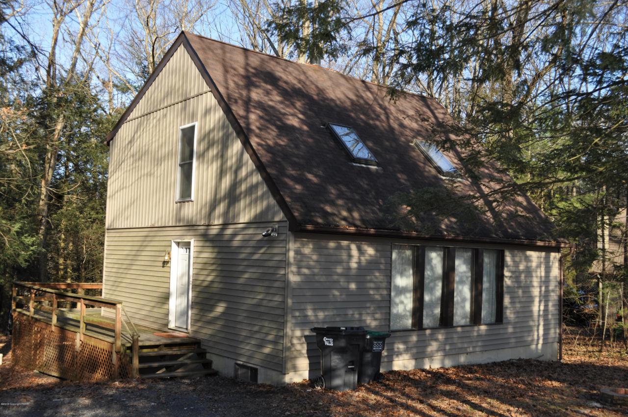 2704 Pocono Cir - Photo 1