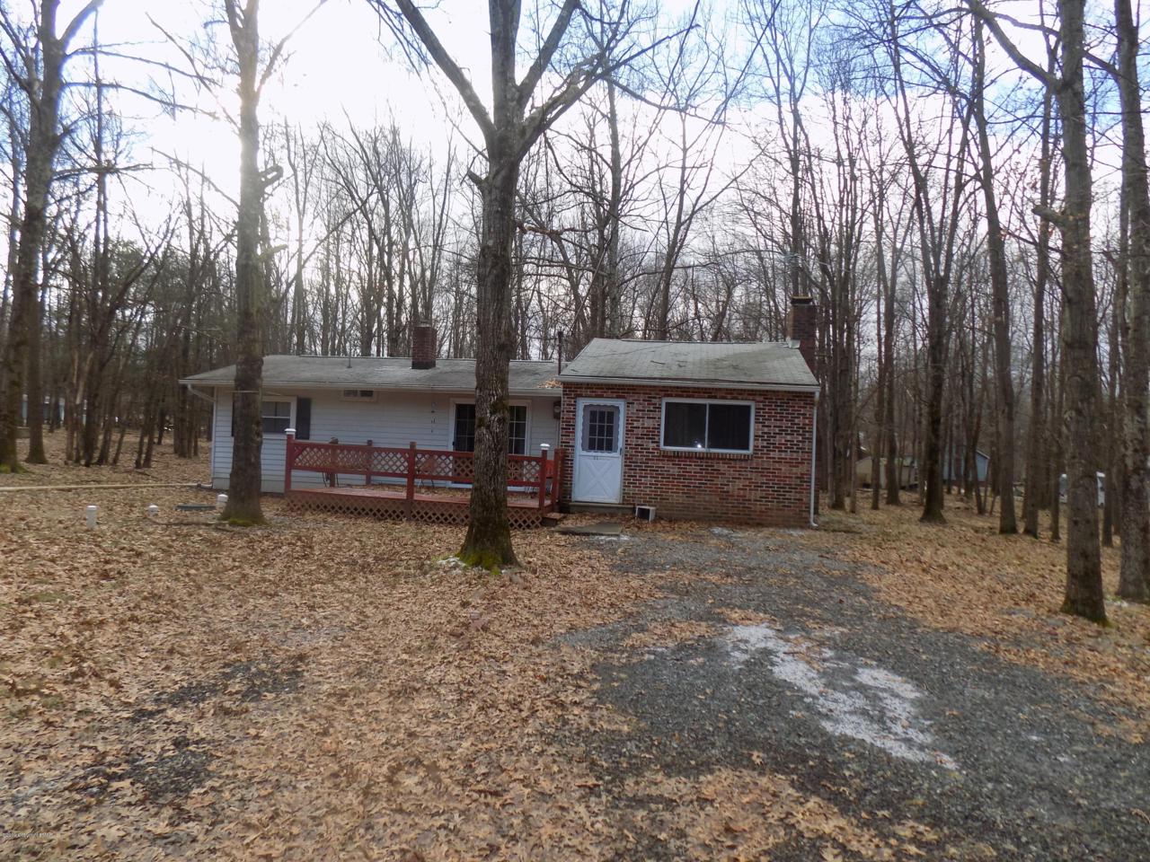 11 Long Brook Way - Photo 1