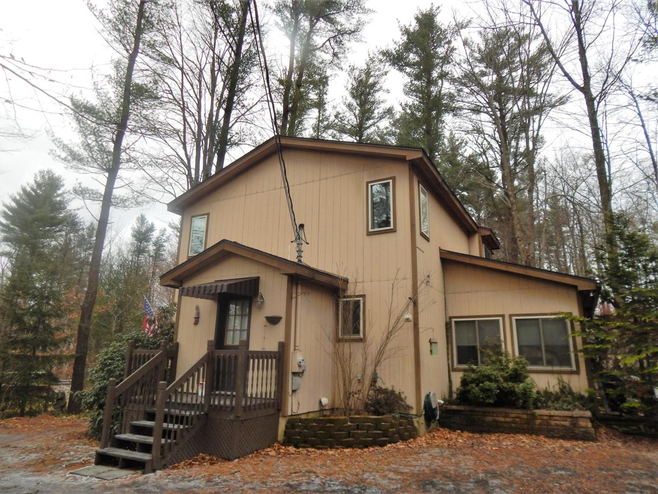 116 Nakora Dr - Photo 1