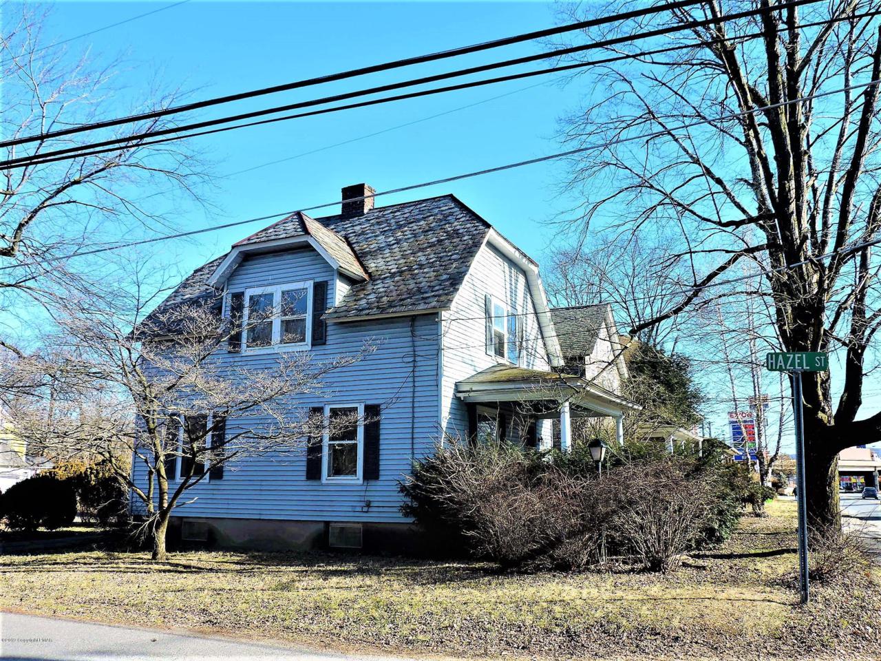 1672 Main St - Photo 1