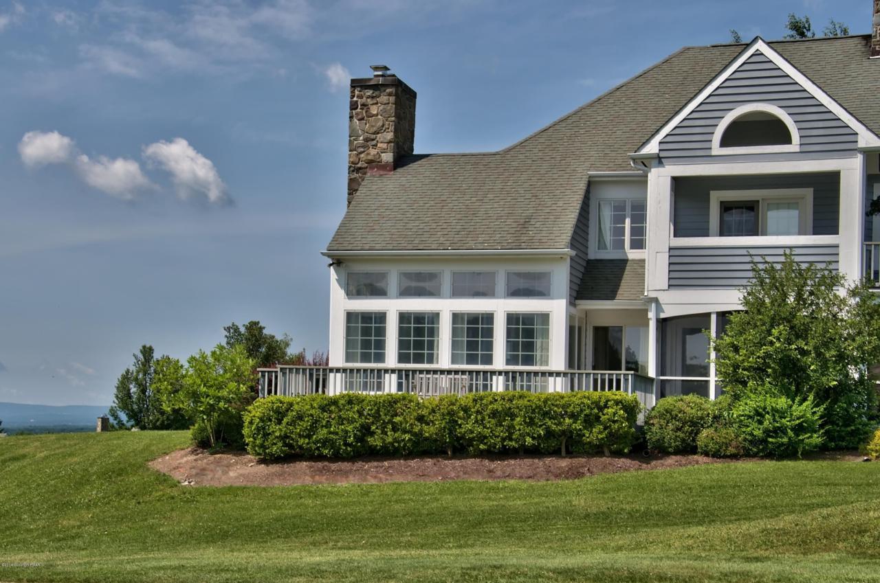 7186 Skytop Meadow Dr - Photo 1