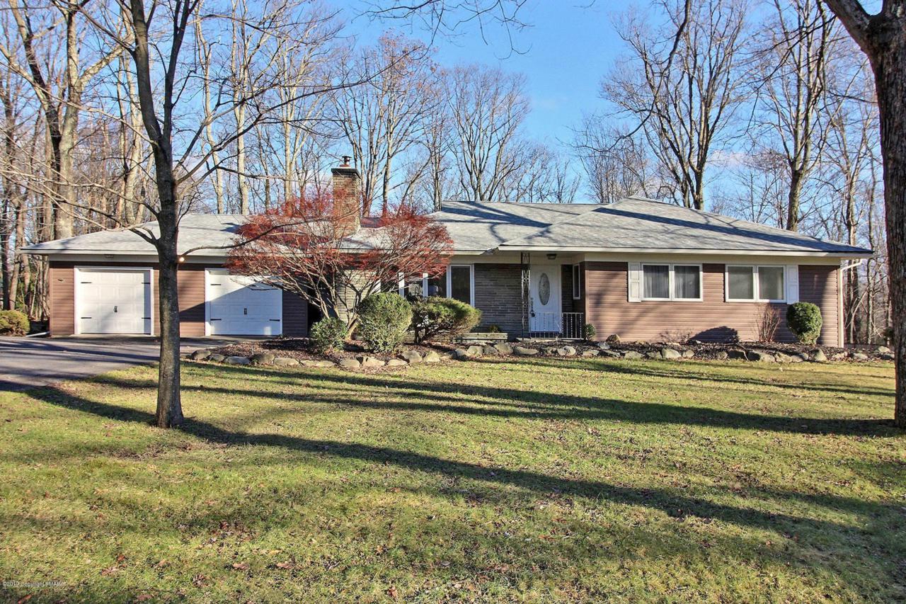 234 Oak Ln - Photo 1