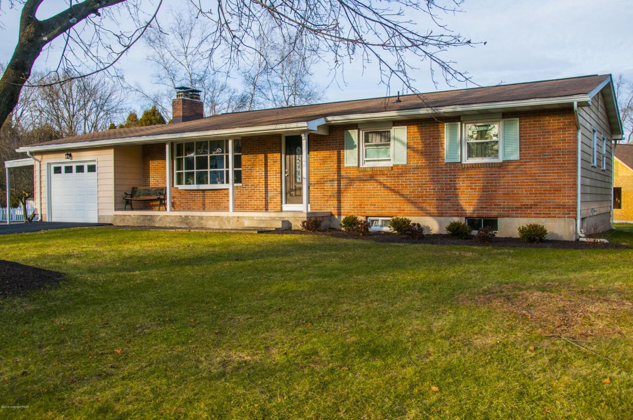 403 Paula Dr - Photo 1