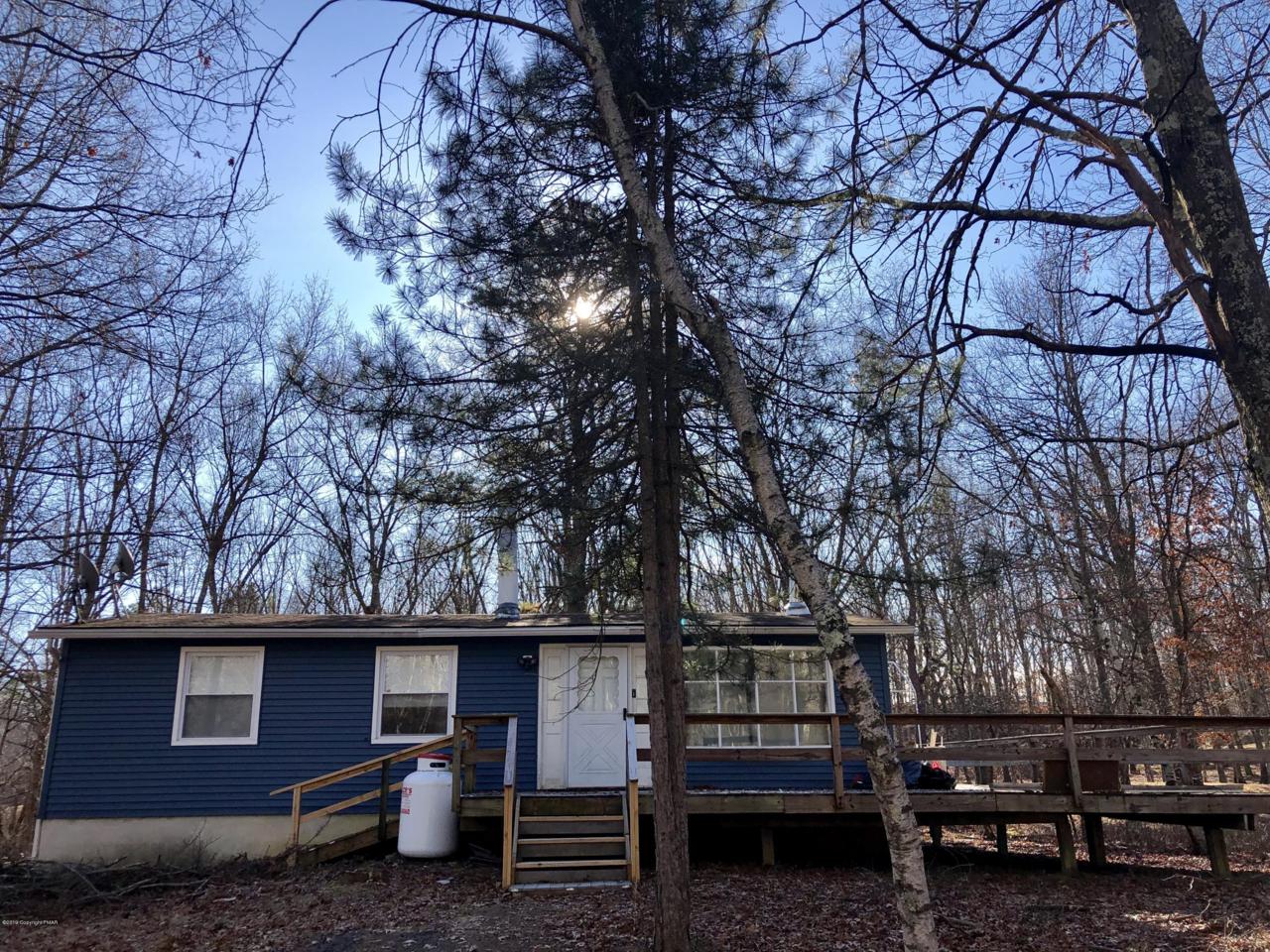 140 Ruffed Grouse Rd - Photo 1