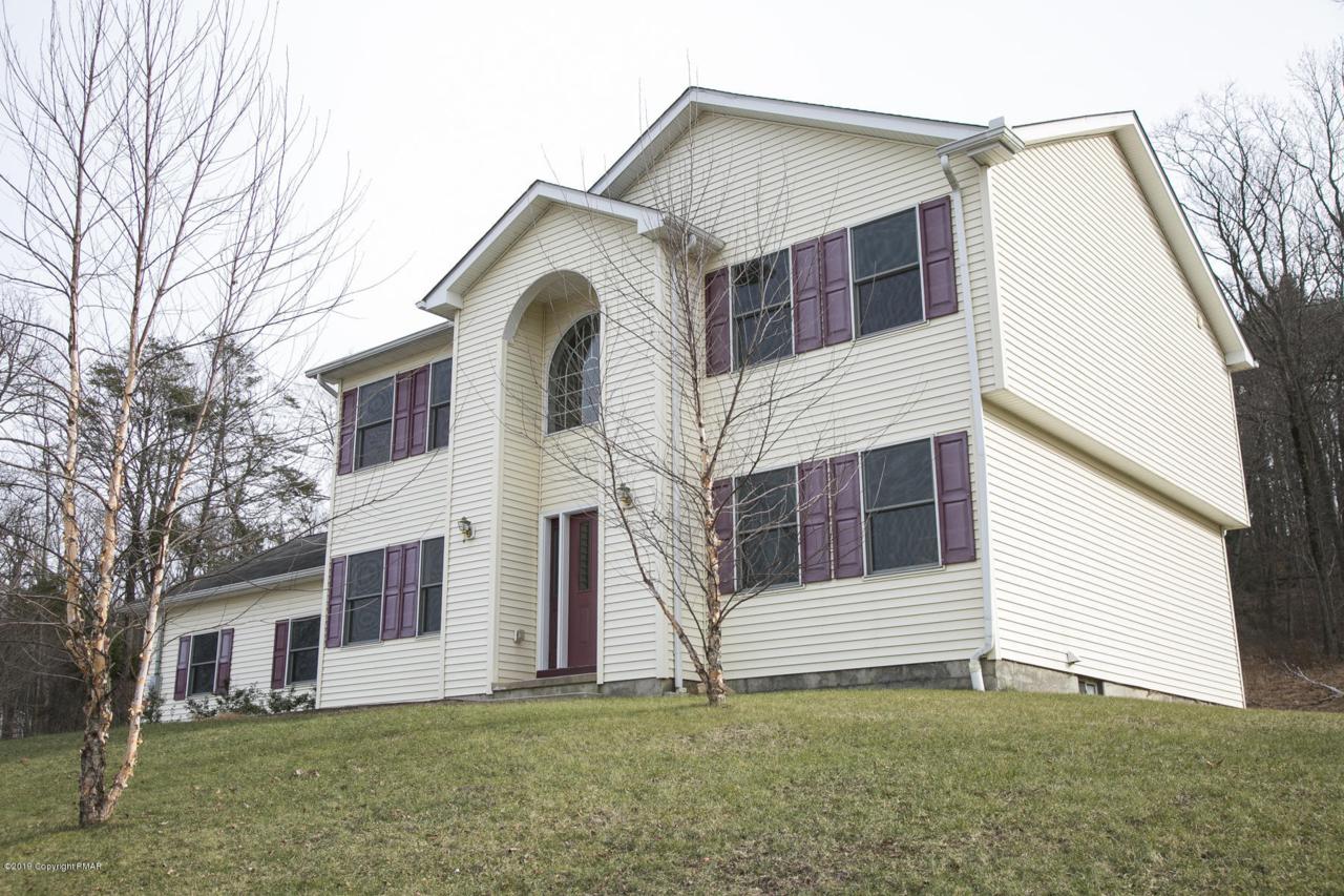 5264 Cherry Valley Rd - Photo 1