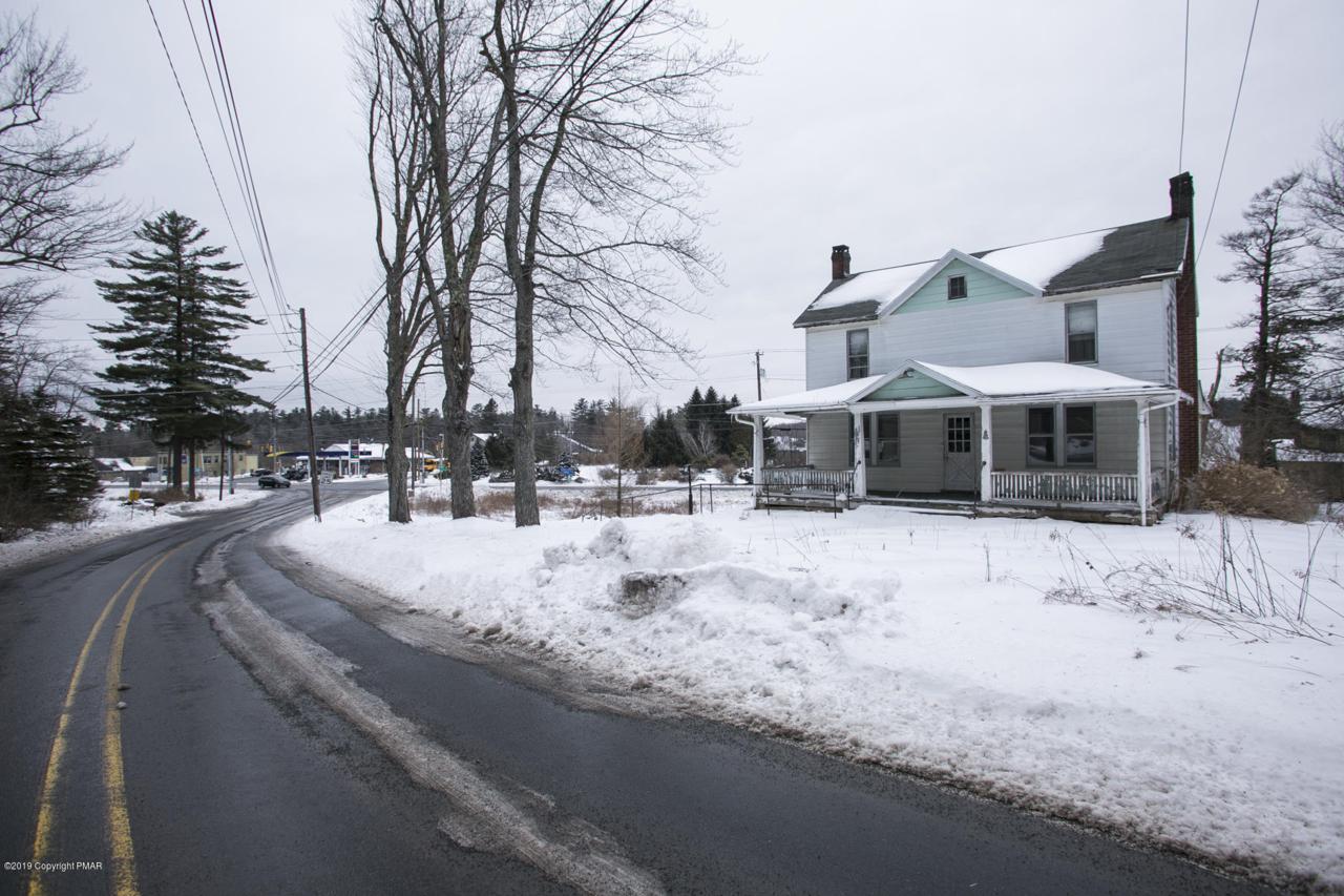 5113 Pocono Crest Rd - Photo 1