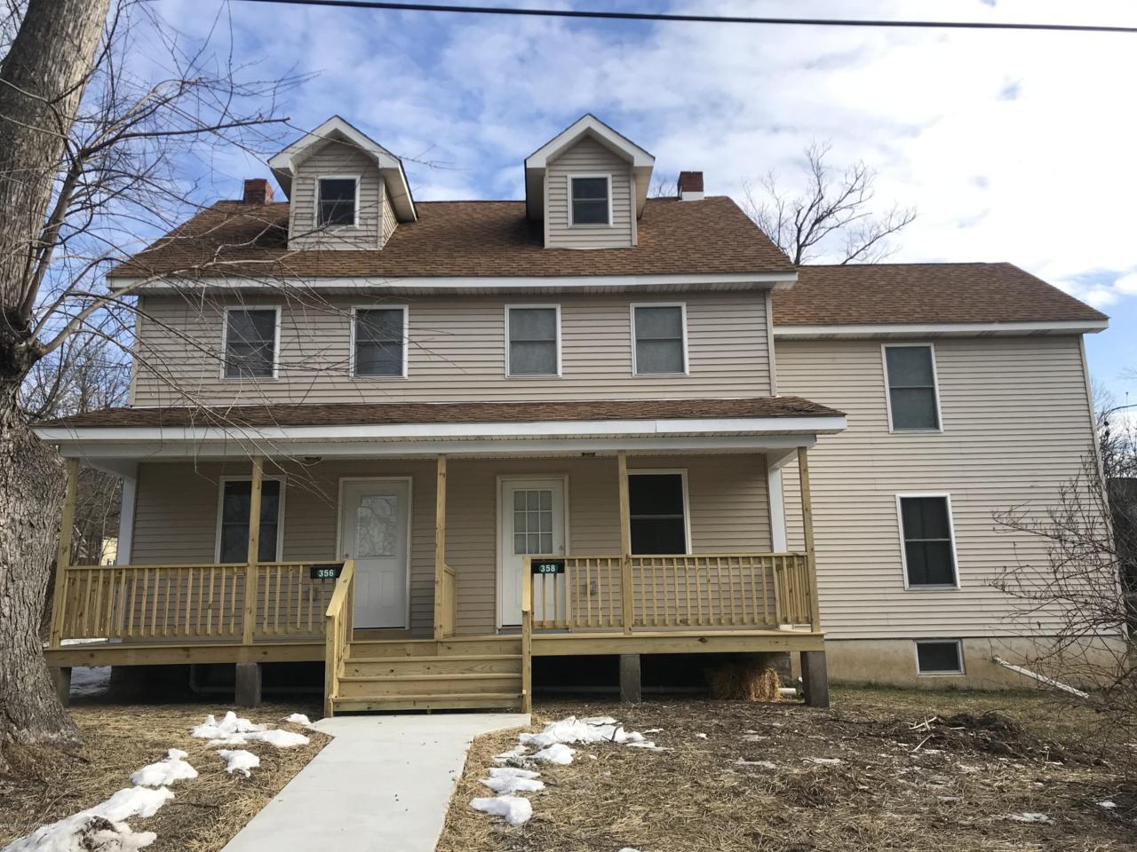 358 Braeside Ave - Photo 1