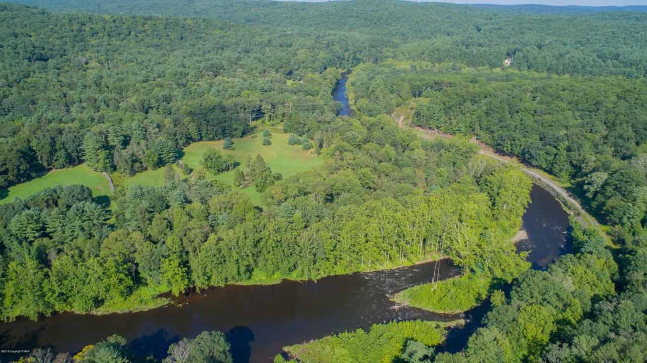 718 Markle Rd - Photo 1