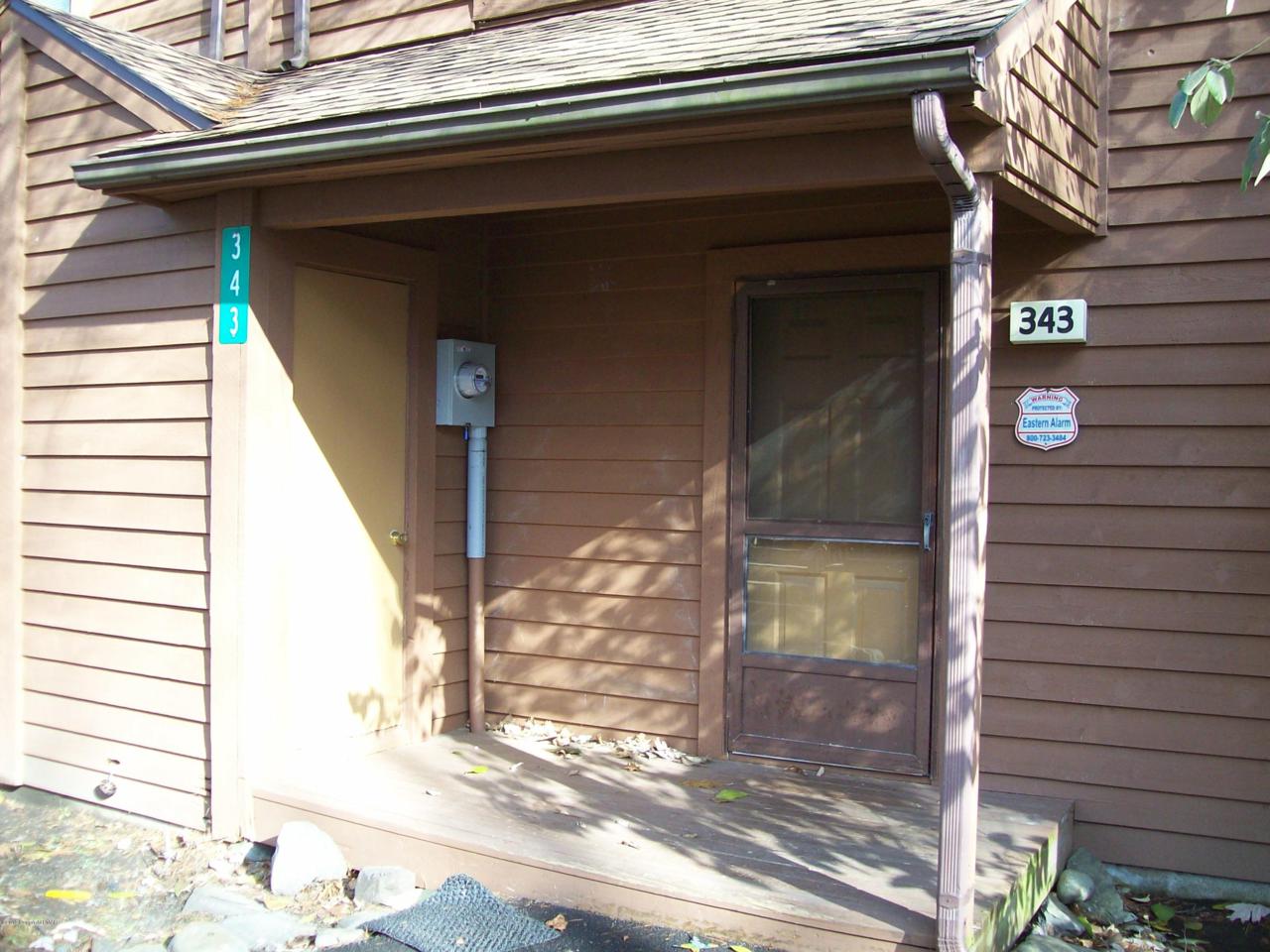 343 Crewe Ct - Photo 1