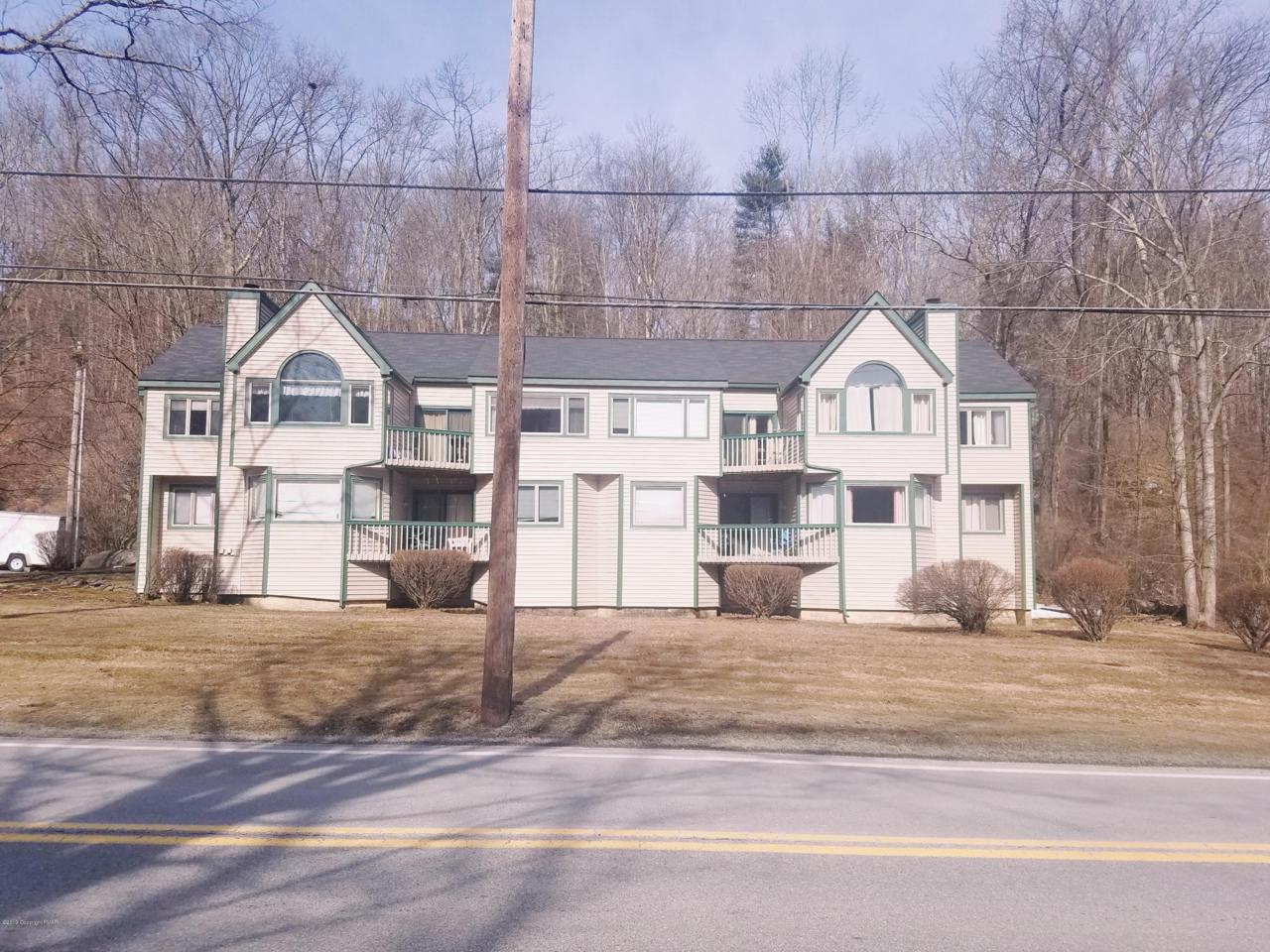 304 Hollow Rd - Photo 1