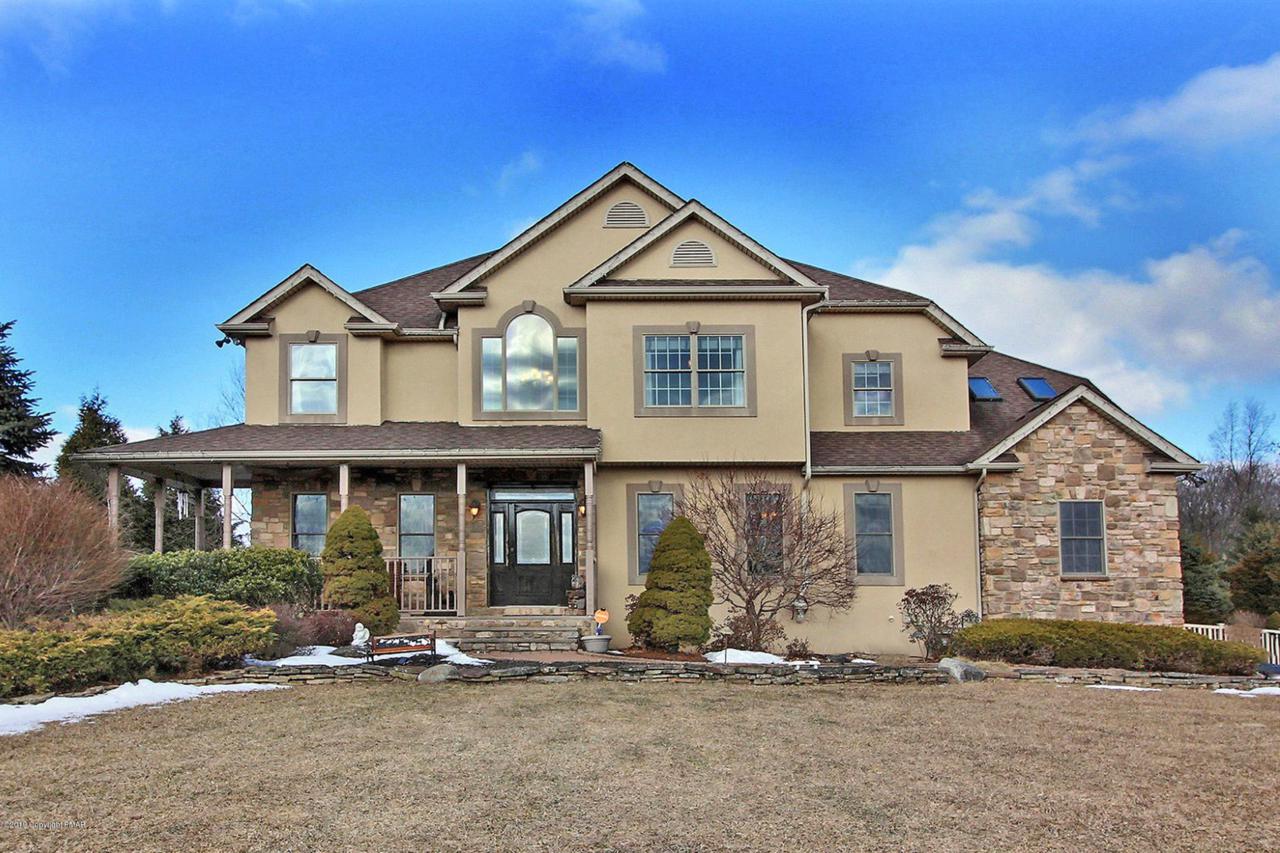 1556 Rachel Rd - Photo 1