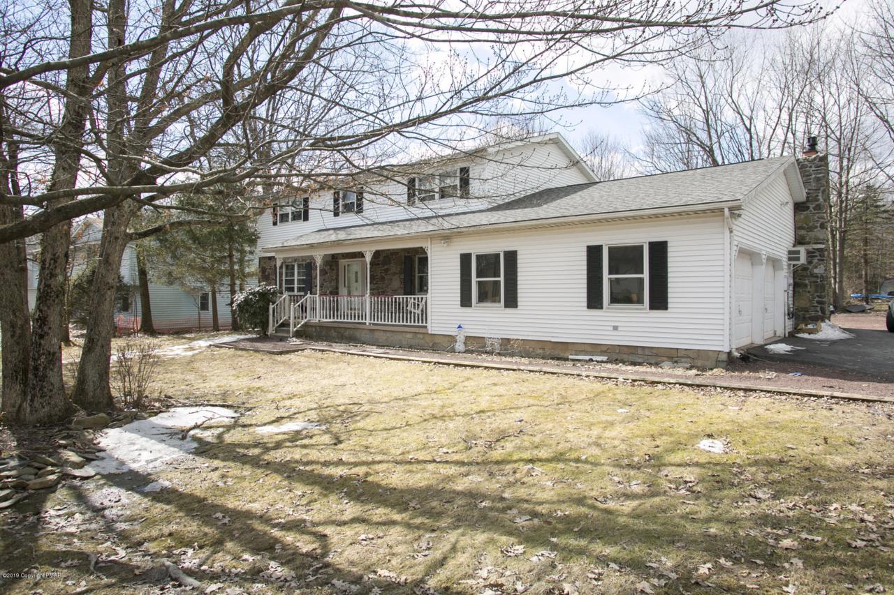 15 Stacey Ln - Photo 1