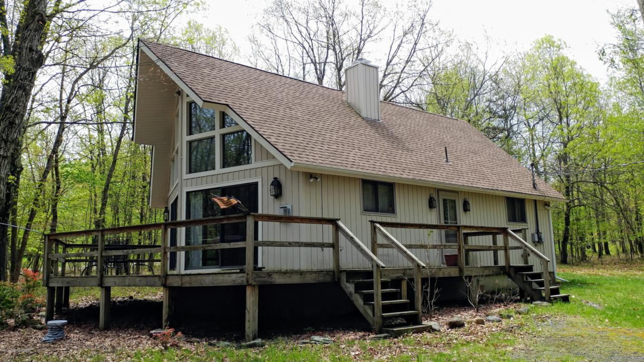 460 Kilmer Trl - Photo 1