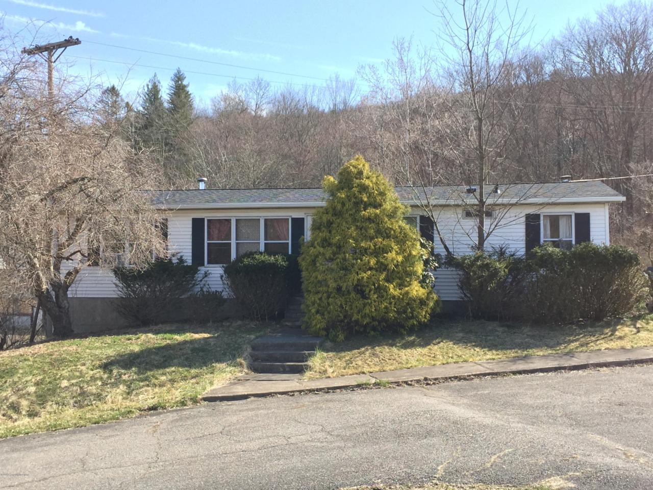 295 Seven Bridge Rd - Photo 1