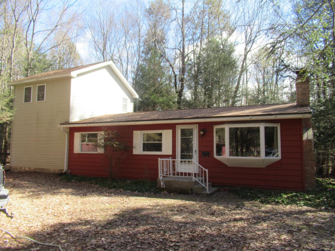 60 Big Pine Dr - Photo 1