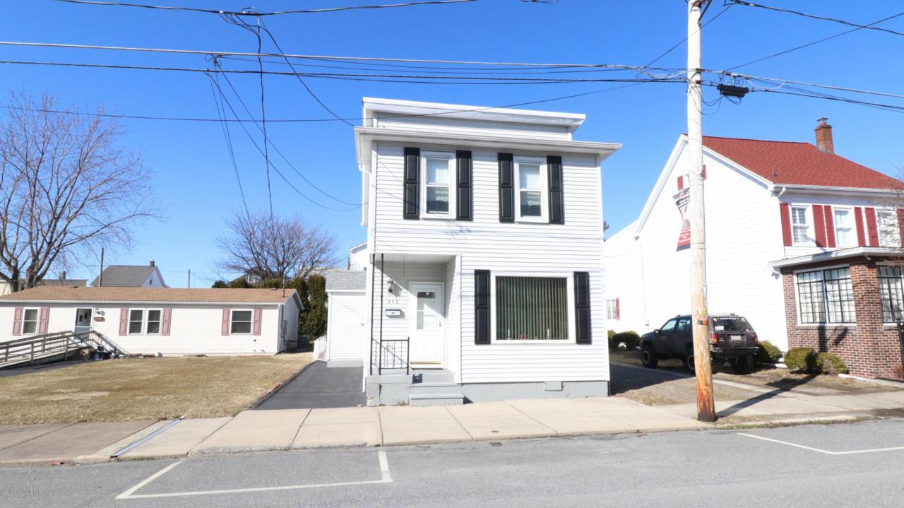 340 Ludlow St - Photo 1