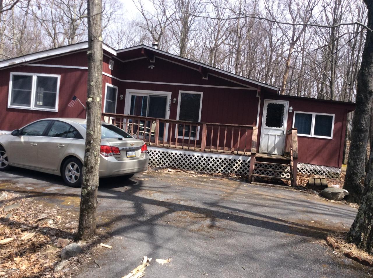 2232 Eagle Path - Photo 1